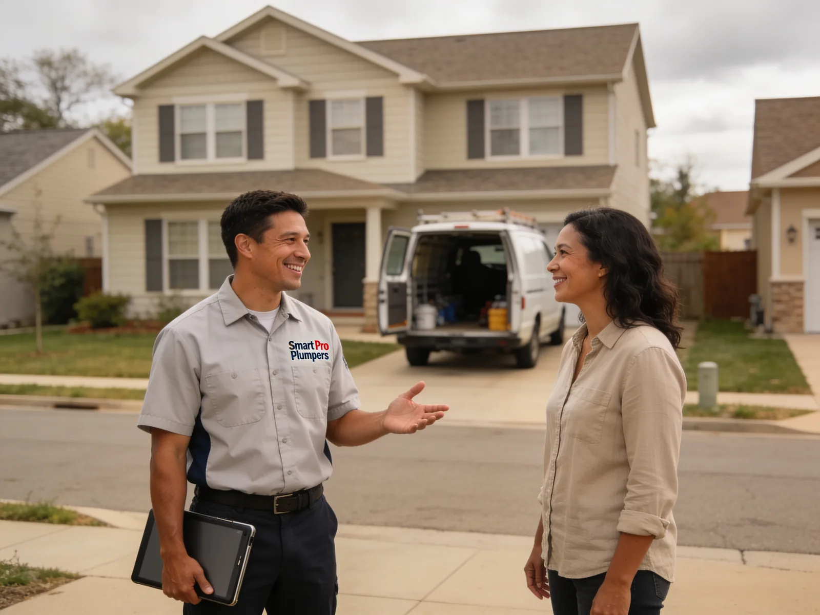 Water Heater Repair Great Neck, NY FAQs